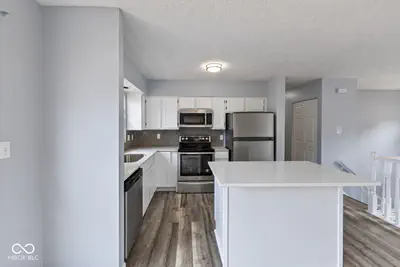 1564 Chase Boulevard, Greenwood - 14