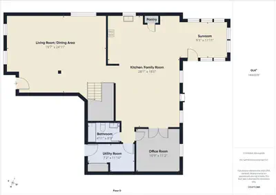 9655 Rhodes Court, Avon - 41