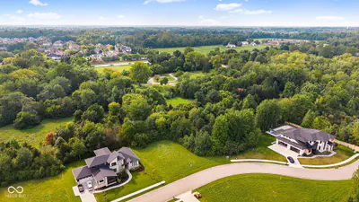10470 Woodhall Lane, Carmel - 14