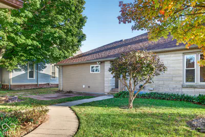 124 Main Street, Ladoga - 5