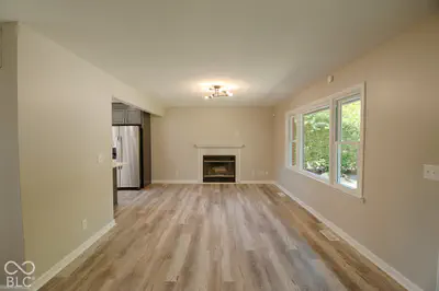 6731 16th Street, Indianapolis - 2