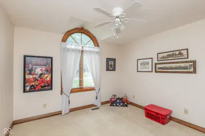 5325 Red Stone Lane, Greenwood - 23
