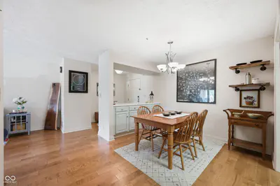 7601 Newport Bay Drive, Indianapolis - 4
