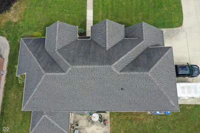 1519 Alto Road, Kokomo - 51