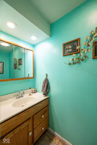 1195 County Road 1000, Cloverdale - 33