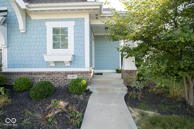 15487 Heatherbank, Westfield - 3