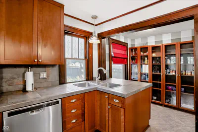 4135 Bowman Avenue, Indianapolis - 25