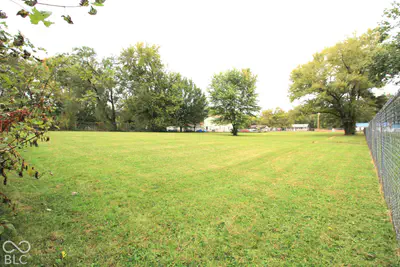 2505 Fairfax Road, Indianapolis - 5