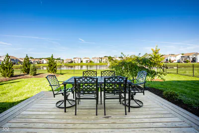 20459 Quicksilver Road, Noblesville - 6
