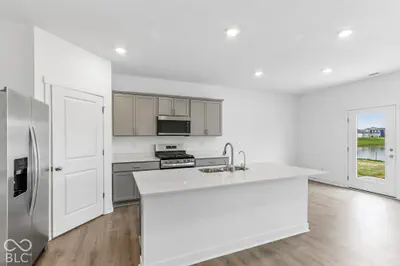 9226 Fitzgerald Drive, Indianapolis - 17