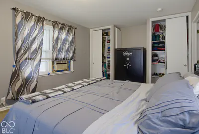 612 Park Avenue, Greenfield - 12