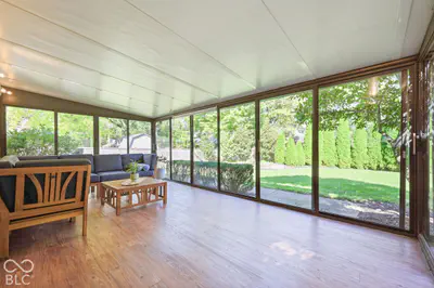 612 King Drive, Indianapolis - 7