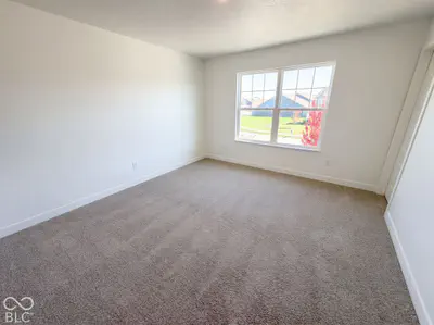6728 Collisi Place, Brownsburg - 19
