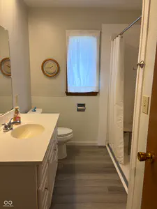 424 Scotty Drive, Brownstown - 10