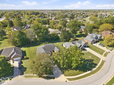 1048 Cobblefield Way, Greenfield - 49