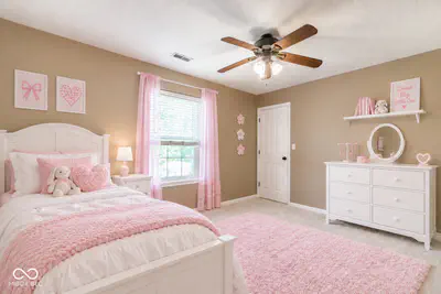 9842 Herald Square, Fishers - 21