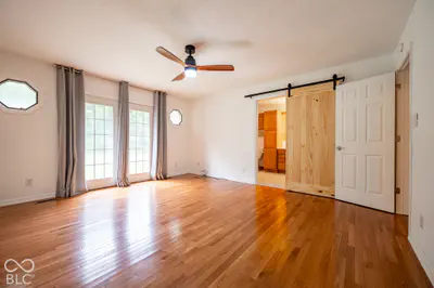 13710 Slideoff Road, Camby - 26