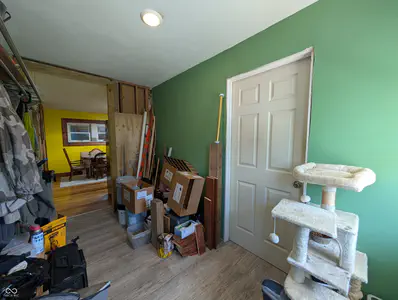 4425 County Road 710, Greensburg - 20