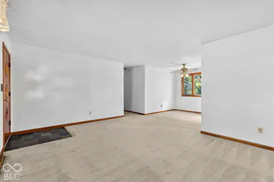 149 Hickory Drive, Greenfield - 9