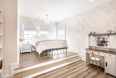 540 E 214th Street, Westfield - 28