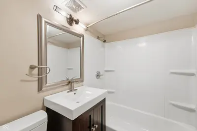 1219 Nicholas Road, Indianapolis - 30