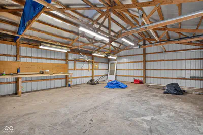 321 39th Street, Anderson - 20