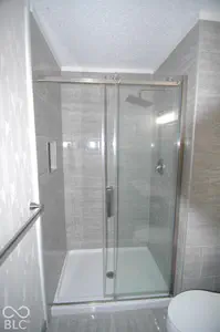 4011 Till Road, Fort Wayne - 22