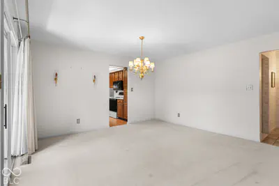 4501 Wheeling Avenue, Muncie - 9