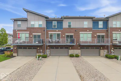 12906 Grand Boulevard, Carmel - 20