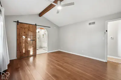 4567 Southway Road, Greenwood - 26