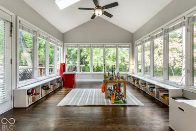14026 Jameson Lane, Carmel - 15