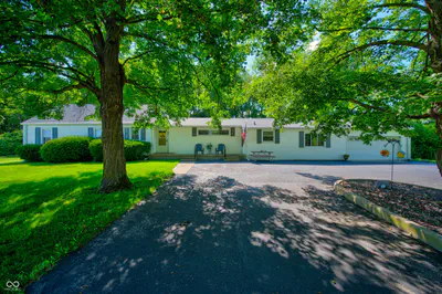 3650 N Marr Road, Columbus - 4