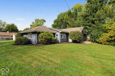 1021 Lafayette Avenue, Lebanon - 26