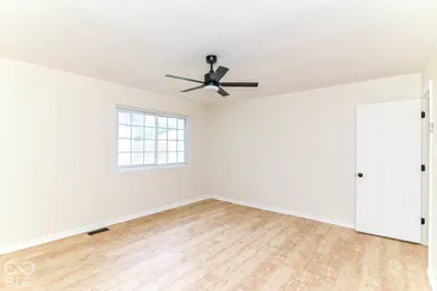 7644 Vintage Circle, Indianapolis - 17