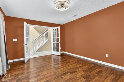 8260 Jo Ellen Drive, Fishers - 5