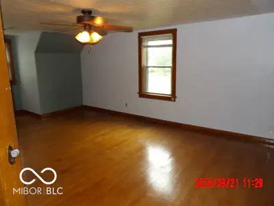 3510 Main Street, Anderson - 7