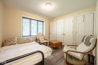 9859 Beam Ridge Drive, Indianapolis - 16