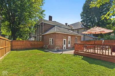 18 Martin Place, Franklin - 49