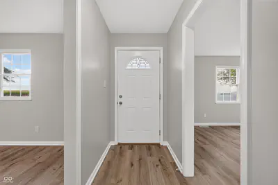 2656 County Road 900, Pittsboro - 4