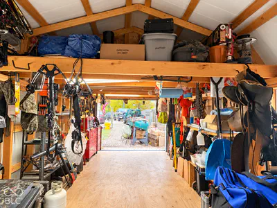 4551 Tattersall Drive, Plainfield - 29