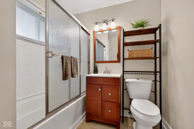 1160 Birnam Woods Trail, Carmel - 32