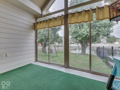 770 Ivy Lane, Greenwood - 12