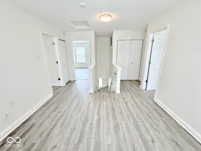 14463 Lee Stewart Lane, Fishers - 26