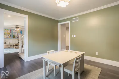 4555 Buckingham Court, Carmel - 15