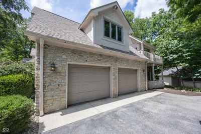 108 Pinehurst, Fishers - 30