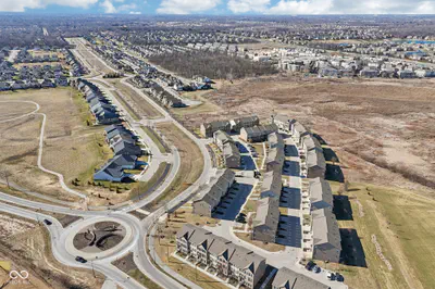 14207 McNichols Way, Carmel - 55