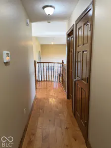 654 900, Crawfordsville - 35