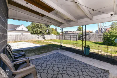 25 W 9th Street, Lapel - 15