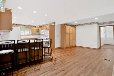 3105 Stella Drive, Greenwood - 19