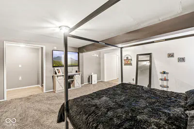 13950 Old Otto Court, Camby - 26